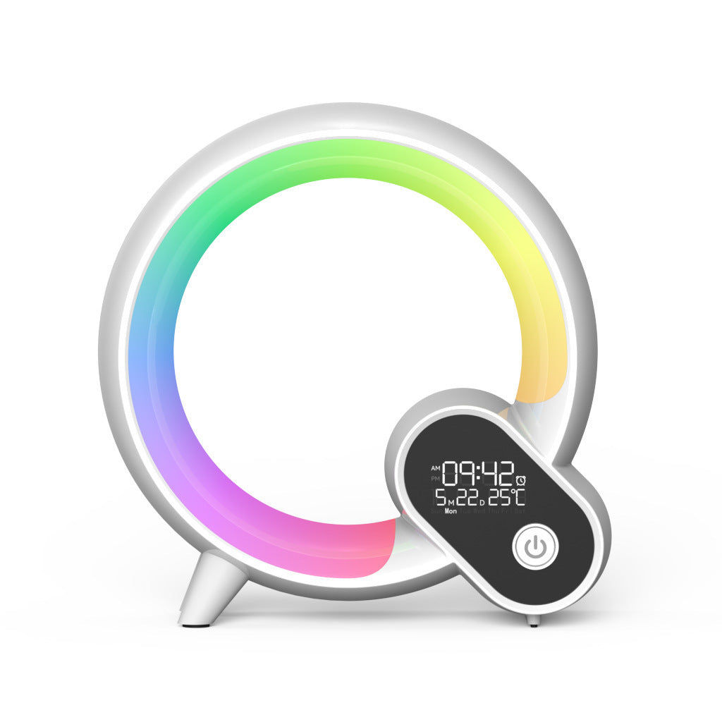 PeraRise QLight
