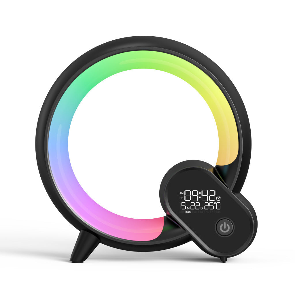 PeraRise QLight