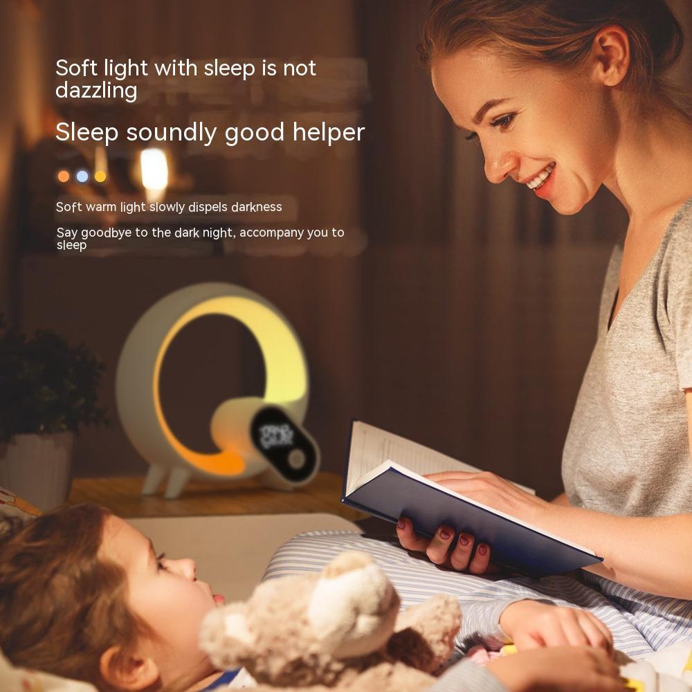 PeraRise QLight