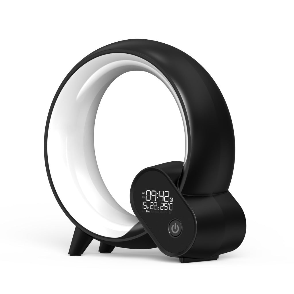 PeraRise QLight