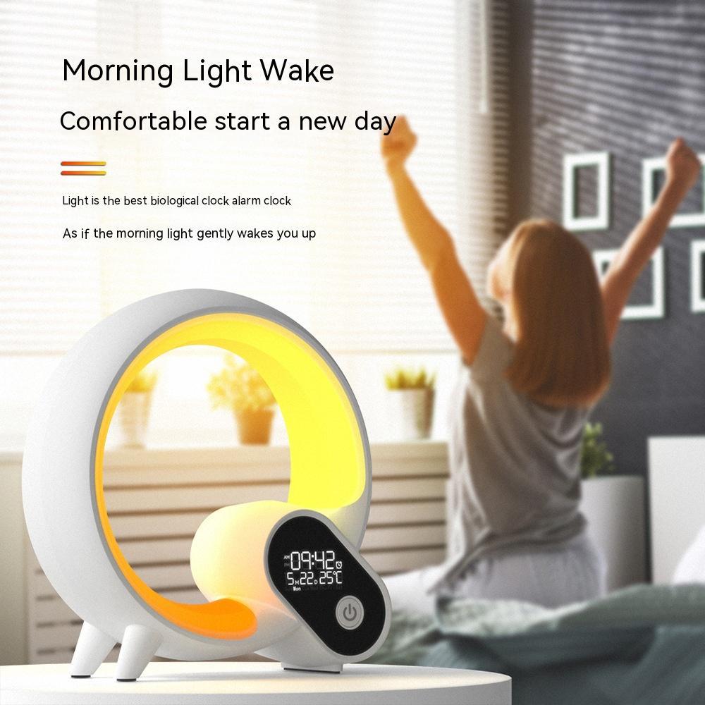 PeraRise QLight