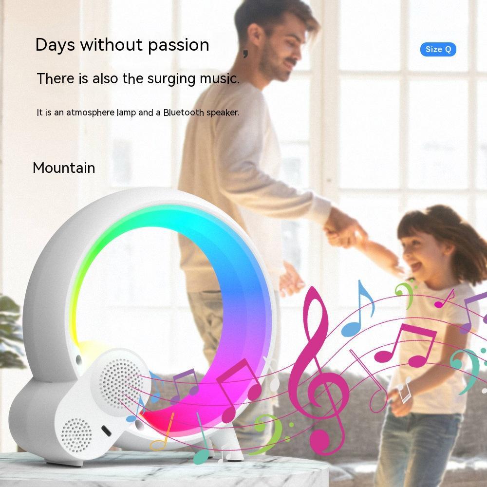PeraRise QLight